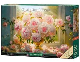 puzzle-1000-elementow-gorace-letnie-piwonie-castorland-68x47-cm