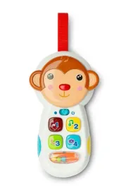 toyz-telefon-edukacyjny-interaktywny-malpka-z-dzwiekami-18m