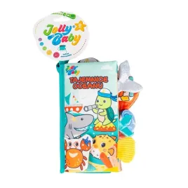 jollybaby-tajemnice-oceanu-sensoryczna-ksiazeczka-materialowa-dla-niemowlat