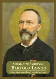 miesiac-ze-swietym-bartolo-longo-ksiazka-modlitewnik-rosemaria