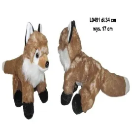 figurka-lis-17-cm-sun-day