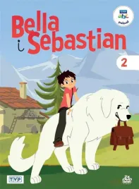 bella-i-sebastian-czesc-2-dvd-telewizja-polska-s-a
