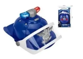 kask-policjanta-madej-dla-dzieci-345x205x145-cm