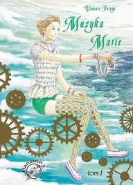muzyka-marie-tom-1-usamaru-furuya-manga-hanami-broszurowa-282-stron