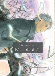 mushishi-tom-5-manga-urushibara-yuki-wydawnictwo-hanami