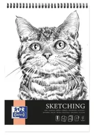 oxford-artistic-szkicownik-blok-rysunkowy-a3-50-kartek-90-g