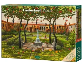 puzzle-castorland-art-collection-patio-1500-elementow-68x47-cm