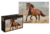 puzzle-1000-elementow-dzikie-konie-2-interdruk