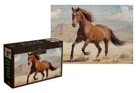 puzzle-1000-elementow-dzikie-konie-2-interdruk