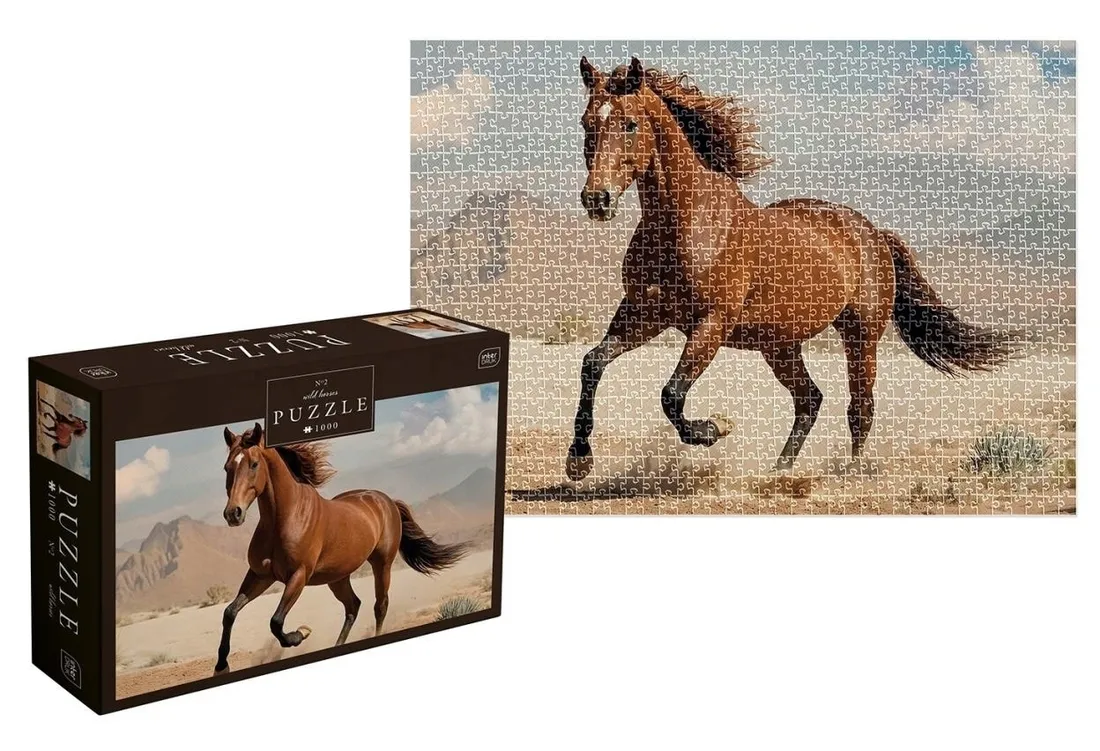 puzzle-1000-elementow-dzikie-konie-2-interdruk