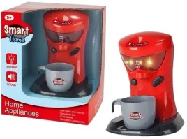merkpol-smart-home-zabawkowy-ekspres-do-kawy-swiatlo-dzwiek-3