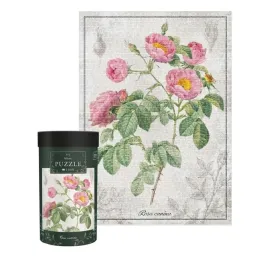 puzzle-1000-elementow-botanic-rose-interdruk-128x120-mm