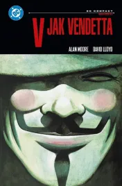 v-jak-vendetta-dc-compact-komiks-egmont-alan-moore-david-lloyd-296-stron