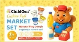 childgen-paw-pals-kasjer-pofi-zestaw-kreatywny-z-naturalna-ciastolina-3