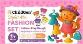 childgen-paw-pals-stylistka-mia-zestaw-kreatywny-z-ciastolina-fashion-3
