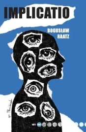 implicatio-boguslaw-raatz-ksiazka-bibliotekarium-isbn-9788397601703