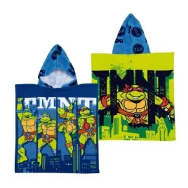ponczo-kapielowe-ninja-z-kapturem-mikrofibra-55x55-cm-kids-euroswan