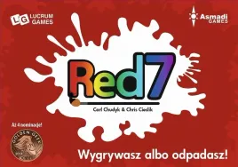 gra-karciana-red7-od-lucrum-games-innowacyjna-i-emocjonujaca-zabawa-9