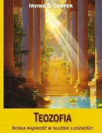 teozofia-boska-madrosc-w-sluzbie-ludzkosci-ksiazka-centrum