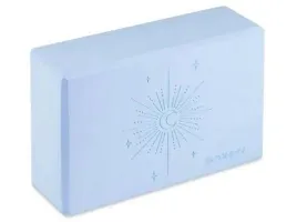 spokey-asura-kostka-do-jogi-z-pianki-eva-lekka-23x15x8-cm