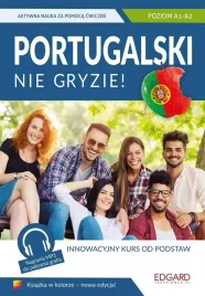 portugalski-nie-gryzie-kurs-dla-poczatkujacych-a1-ksiazka-edgard