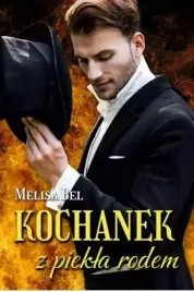 kochanek-z-piekla-rodem-melisa-bel-ksiazka-romans-historyczny
