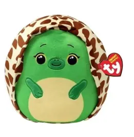 maskotka-pluszowa-ty-squishy-beanies-turbo-zielony-zolw-22-cm