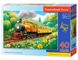 castorland-puzzle-podlogowe-maxi-40-elementow-letnia-lokomotywa