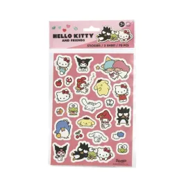 zestaw-naklejek-hello-kitty-70-sztuk-kolorowe-dla-dzieci-3-plus-micki