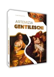 artemizja-gentileschi-ksiazka-luba-ristujczina-sbm-twarda-oprawa-2025