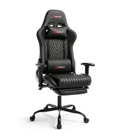 ergonomiczny-obrotowy-fotel-gamingowy-czarny-z-podnozkiem-fotel-biurowy