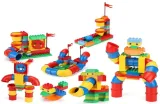 zestaw-klockow-147-szt-set