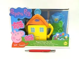 hti-swinka-peppa-dom-zestaw-do-herbaty-dzwieki-swiatla-2