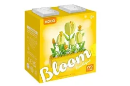 koco-klocki-konstrukcyjne-kwiaty-tulipany-zolte-295-elementow