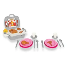kuchnia-dla-dzieci-grill-w-walizce-pilsan