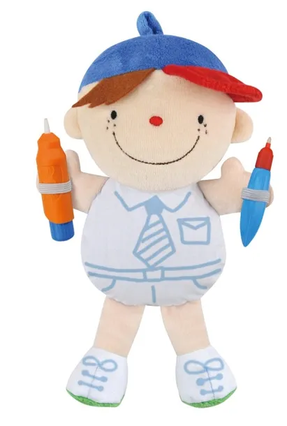 lalka-do-malowania-woda-wayne-marka-k-s-kids