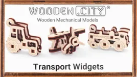 drewniane-puzzle-3d-gadzety-transportowe