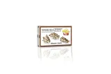 drewniane-puzzle-3d-statki-stan-nowy