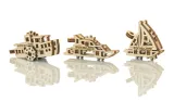drewniane-puzzle-3d-statki-kolekcja-wooden-mechanical-models
