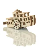 drewniane-puzzle-3d-statki-marka-woodencity