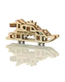 drewniane-puzzle-3d-statki-liczba-elementow-28