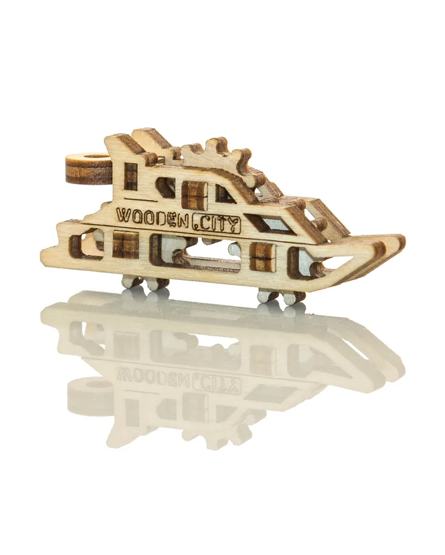 drewniane-puzzle-3d-statki-stan-nowy
