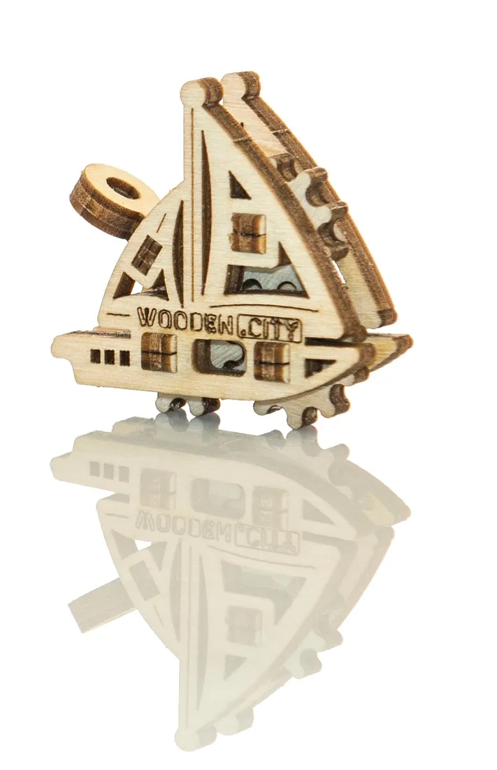 drewniane-puzzle-3d-statki