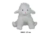 pluszowa-owca-27-cm-sun-day