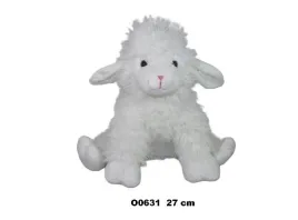 pluszowa-owca-27-cm-sun-day