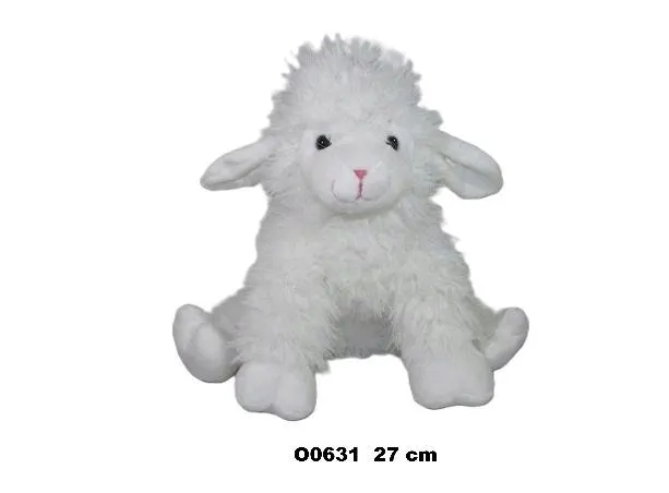 pluszowa-owca-27-cm-sun-day