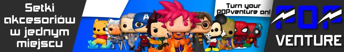 pluszowa-owca-27-cm-sun-day