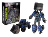 pro-kids-robot-destruction-ladowarka-niebieska-model-1-7