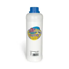 klej-introligatorski-cr-alfa-pastello-1000-ml-elastyczny-przezroczysty