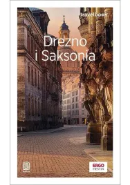 drezno-i-saksonia-travelbook-przewodnik-bezdroza-wydanie-4